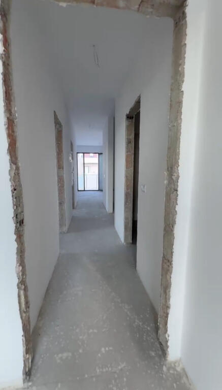 Apartment for sale!