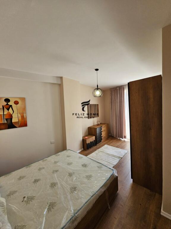 APARTMENT FOR RENT 2+1 BARRIKADAVE STREET 1,200 EURO
