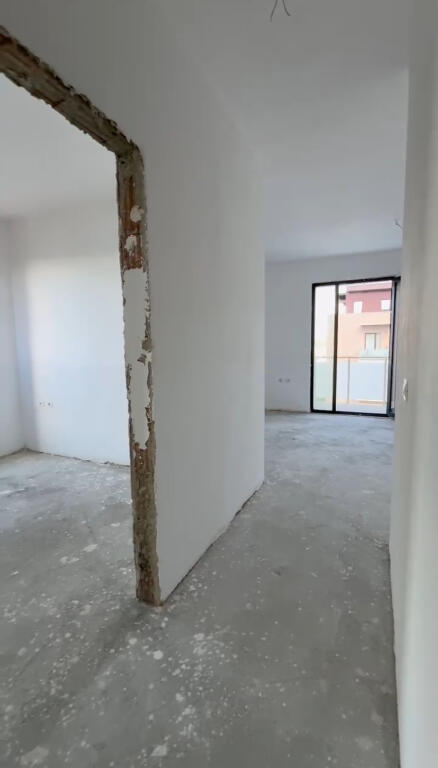Apartment for sale!