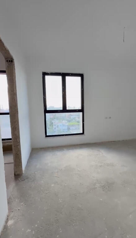 Apartment for sale!