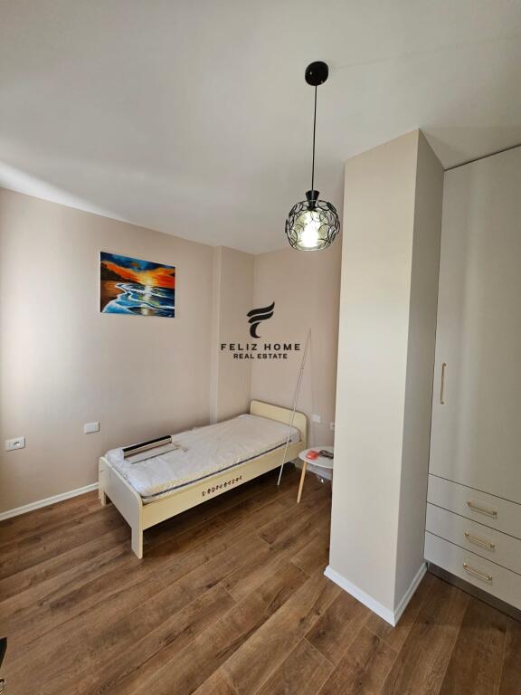 APARTMENT FOR RENT 2+1 BARRIKADAVE STREET 1,200 EURO