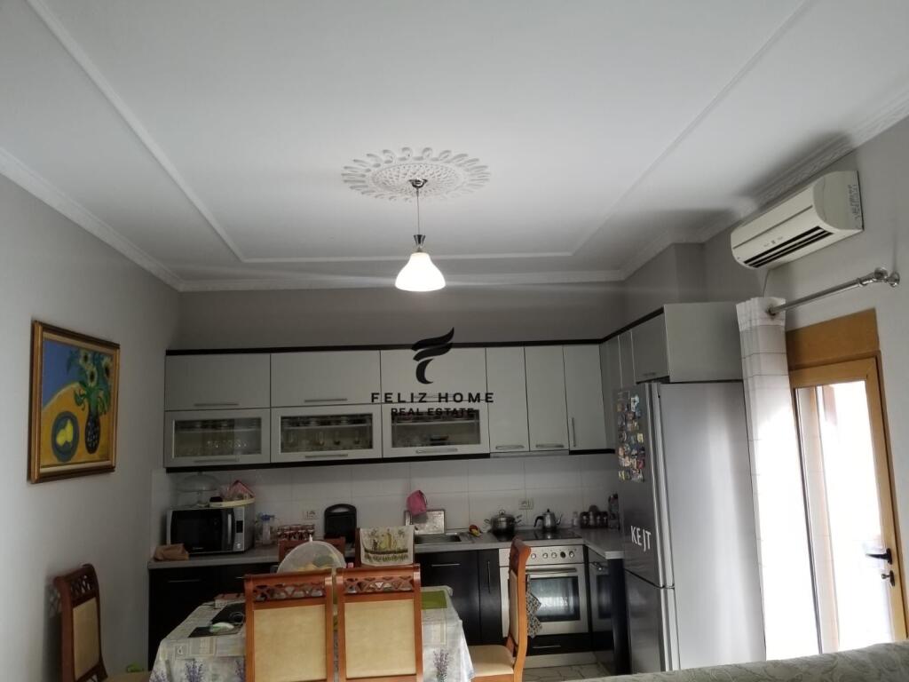VILE ME QERA 720 M2 SELITE 3.200 EURO
