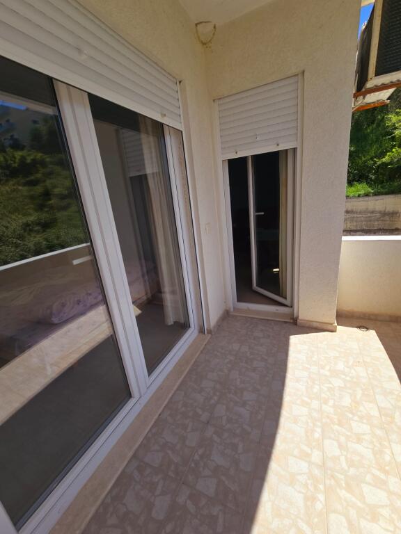 APARTMENT 1+1 FOR SALE AT SHKEMBI I KAVAJES
