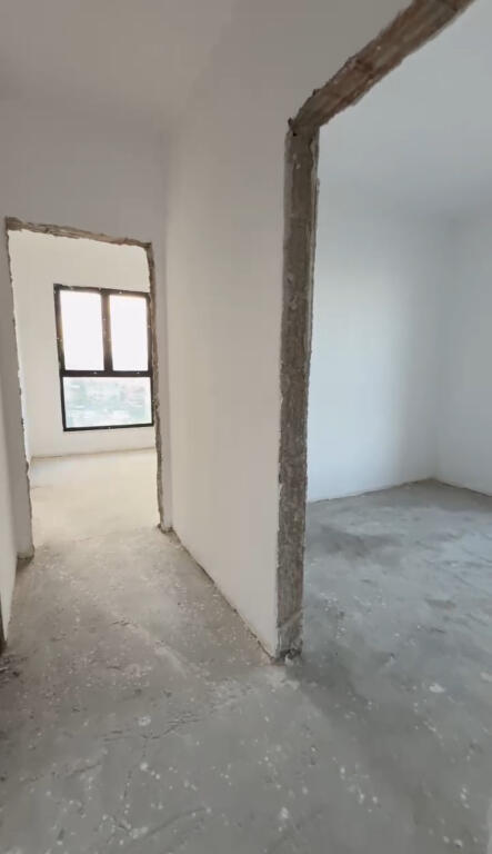 Apartment for sale!
