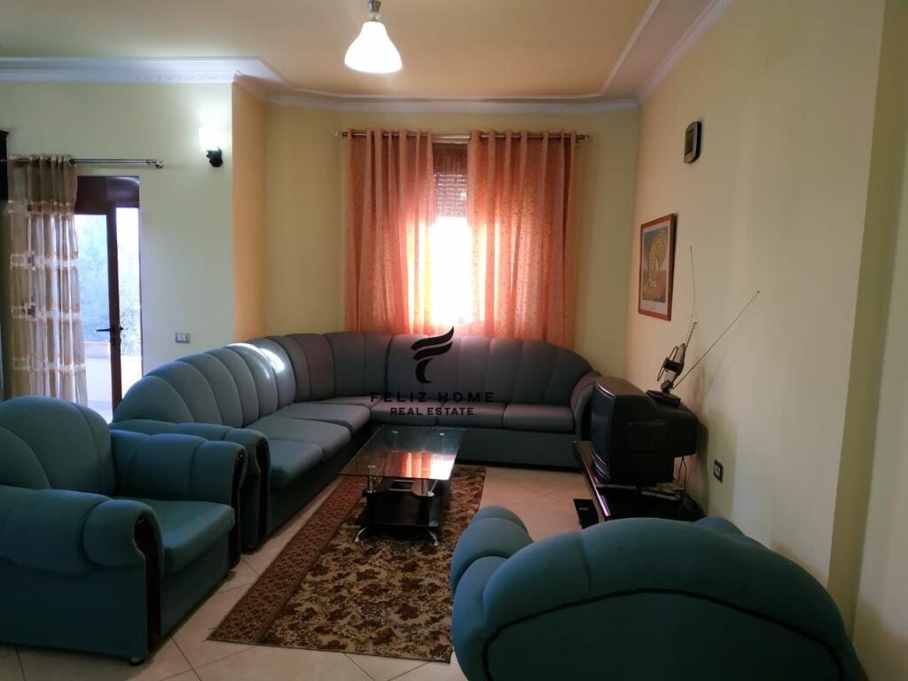 VILE ME QERA 720 M2 SELITE 3.200 EURO