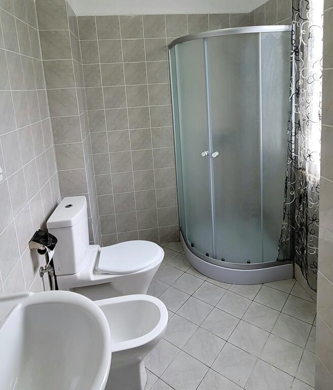 Opportunity for Rent Fresku