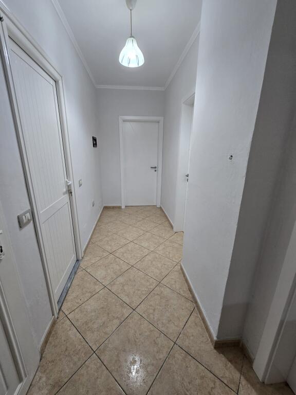 2-bed flat