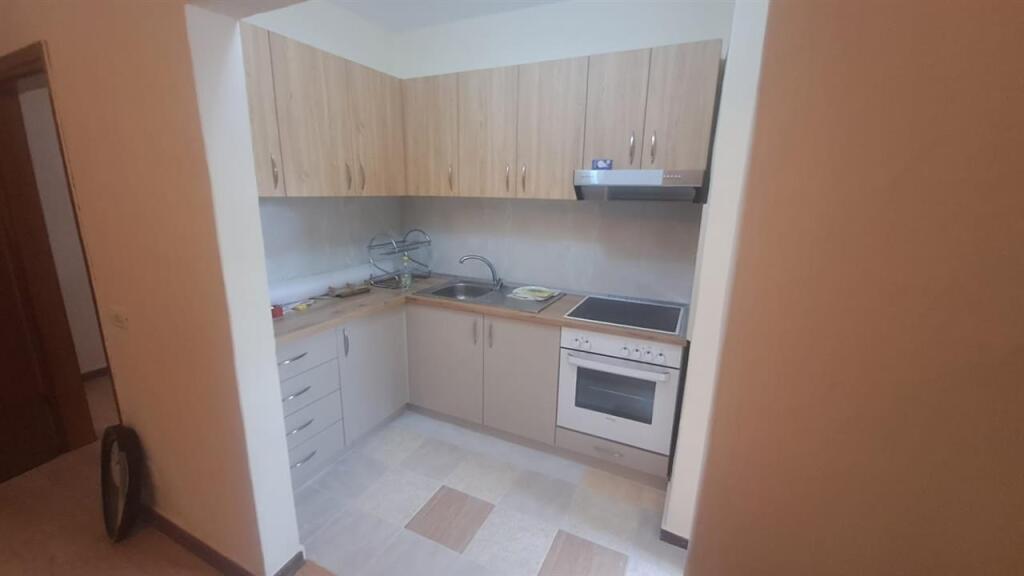 Apartment for rent 2+1 near UET