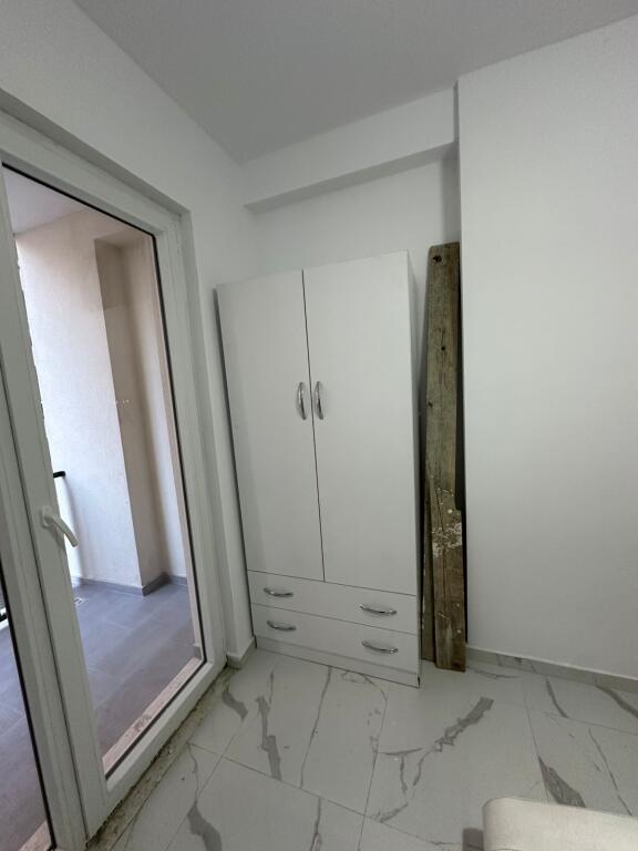 APPARTAMENTO IN AFFITTO 1+1