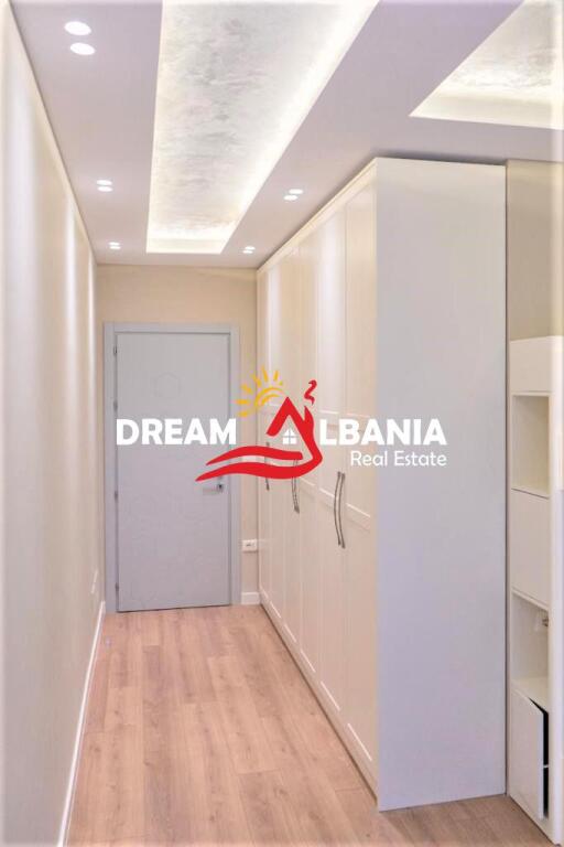 2+1 apartment for rent at Kodra e Diellit 2 Residence (ID 42211124)
