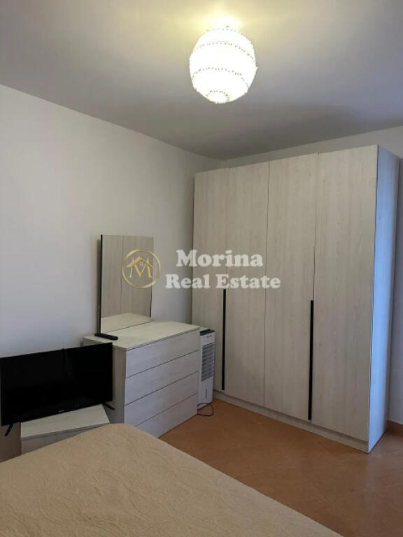  Qera, Apartament 1+1, Allias, 300 euro/muaj   0694050129