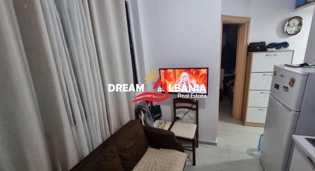 Studio Apartment for Sale in Ali Dem (ID 4101876)
