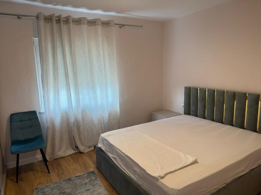 1+1 APARTMENT FOR RENT IN MINE PEZA‼️