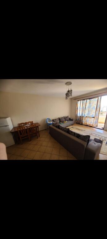 For rent