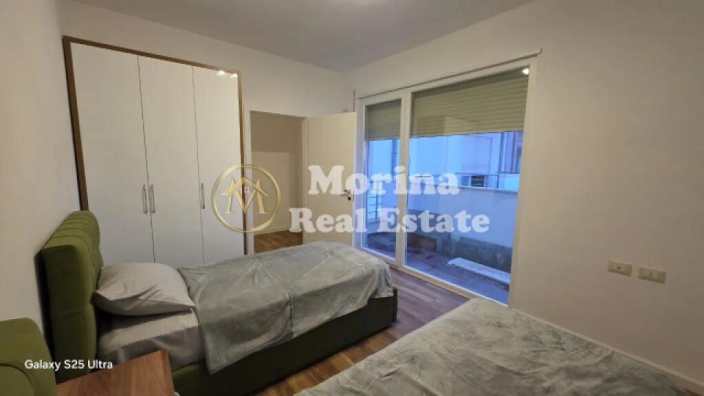 Rent, 2+1 Apartment, Fresku, 450 euros/month 0692040544