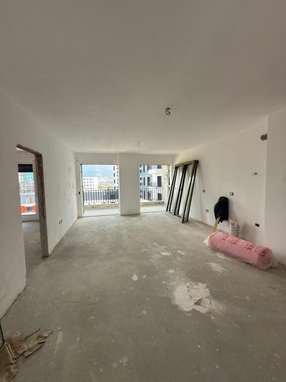For sale 3+1+2+2 Balcony Jordan Misja