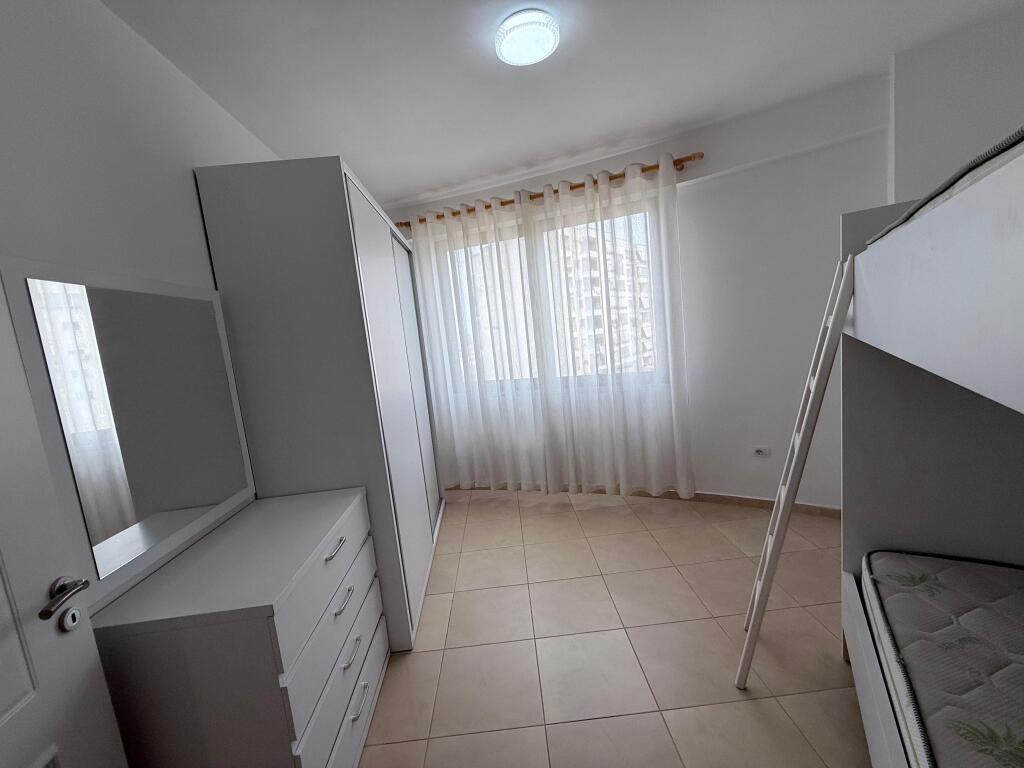 2+1 for rent in Astir, Fratari buildings!