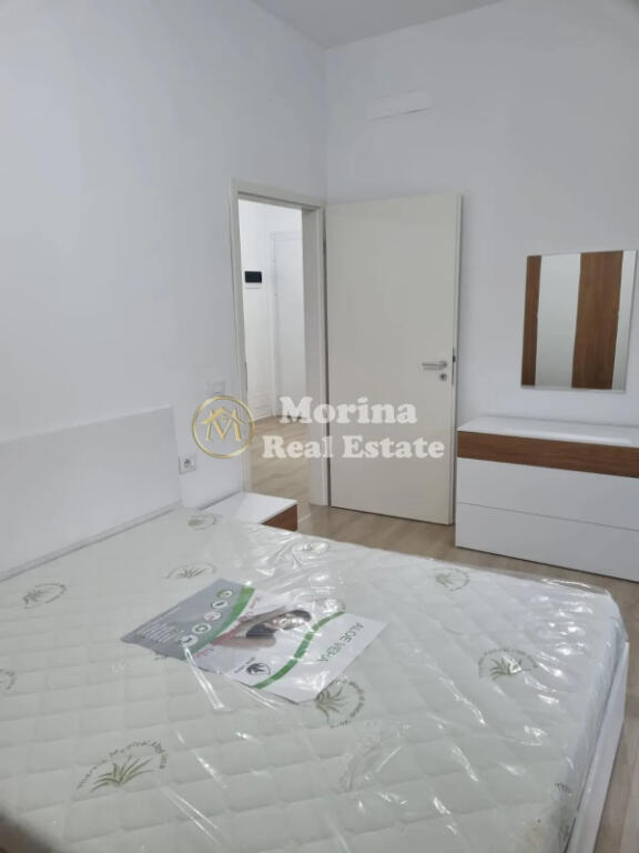 Affitto, Appartamento 2+1, Ali Demi/Mangalem21, 600 euro/mese