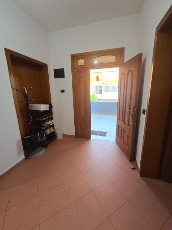 APARTMENT 1+1 FOR RENT NEAR GALAKTIKU DURRES