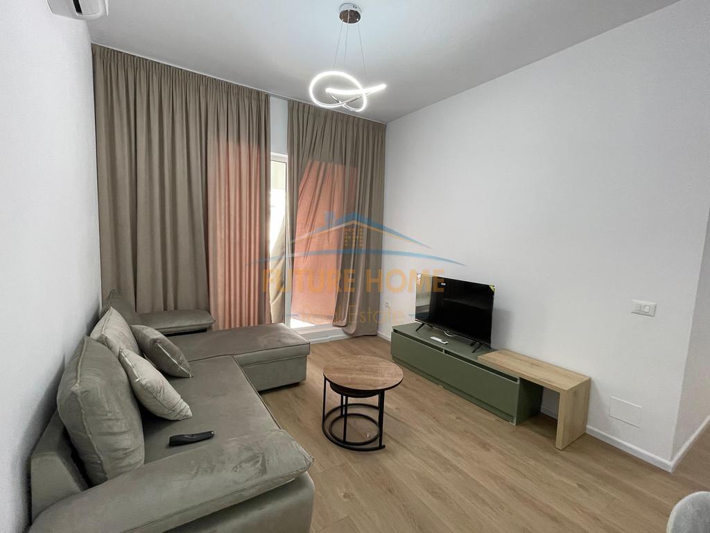 Rent, Apartment 2+1+2, Ali Dem