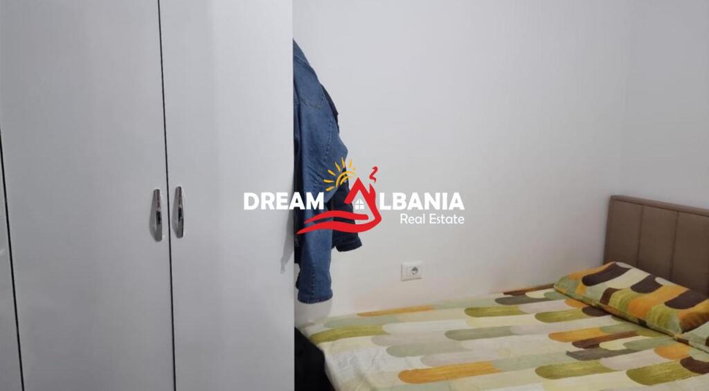 Studio Apartment for Sale in Ali Dem (ID 4101876)