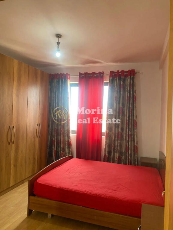 Rent, 1+1 Apartment, Dibra Street, 500 euros/month