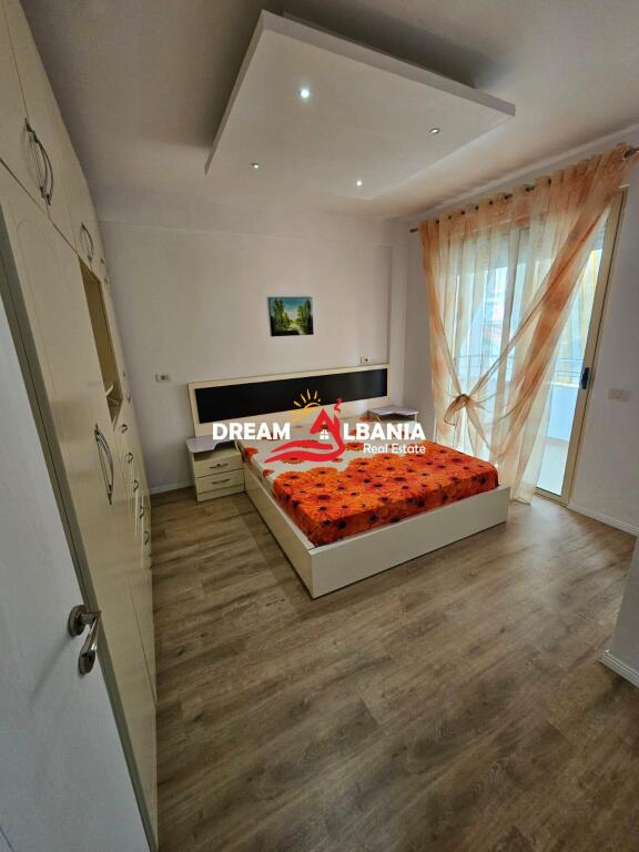 2+1 apartment for sale in Fresk - In a New Building - Ready for Living - (ID 41211972)