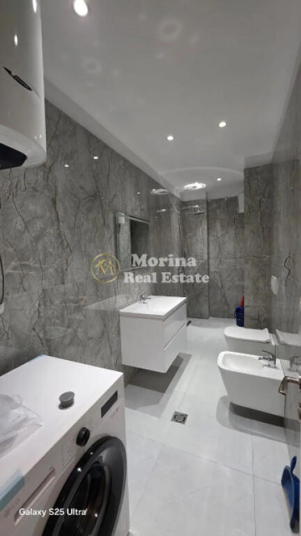 Rent, 2+1 Apartment, Fresku, 450 euros/month 0692040544