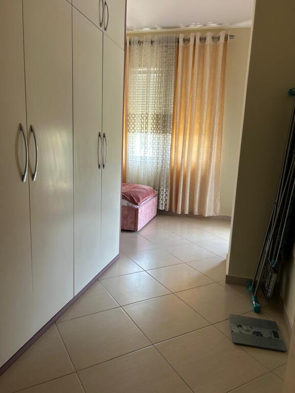 📢Jepet me qera  Apartament 3+1+2+B Kopshti zoologjik