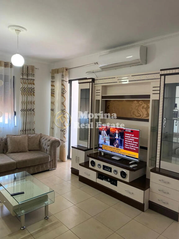 Rent, 1+1 Apartment, Dibra Street, 500 euros/month