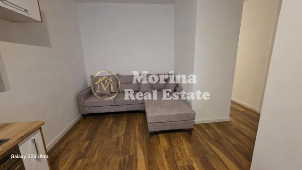 Rent, 2+1 Apartment, Fresku, 450 euros/month 0692040544