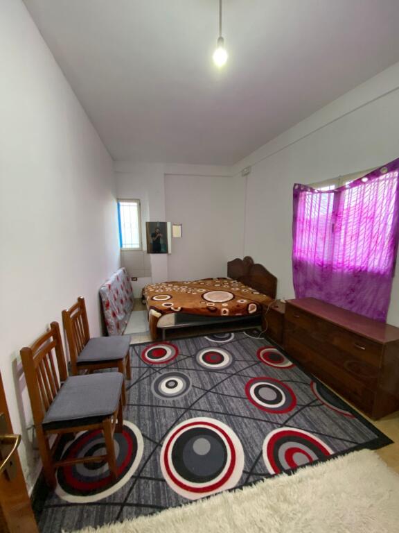 Private House for Rent Agricultural Institute