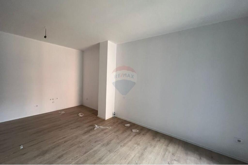 Apartament 1+1 i Ri me Qira në Astir!
