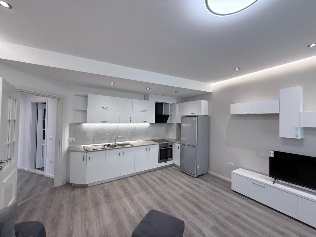 2+1 for rent in Astir, Fratari buildings!