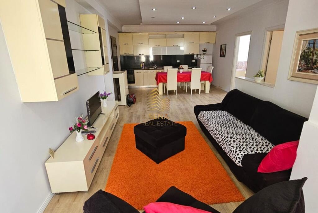 Shitet, Apartament 2+1+Blk, Fresk, 120,000 Euro I diskutueshëm -0692086212