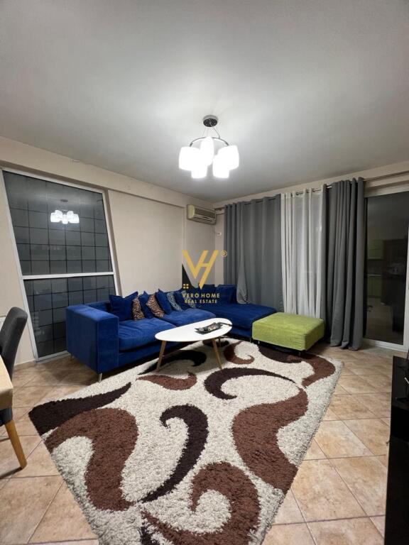 2+1+2 ROOM APARTMENT FOR RENT IN KOMUNA E PARISIT 650 EURO
