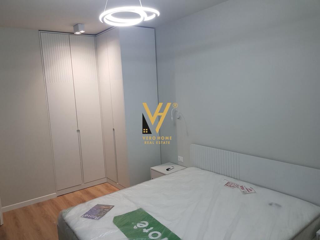 2+1+2 APARTMENT FOR RENT IN KODRA E DIELLIT 750 EURO