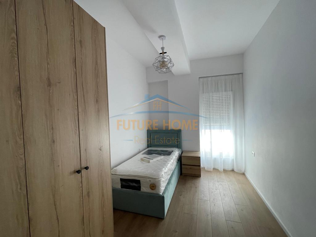 Rent, Apartment 2+1+2, Ali Dem