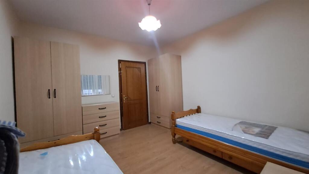 Apartment for rent 2+1 near UET