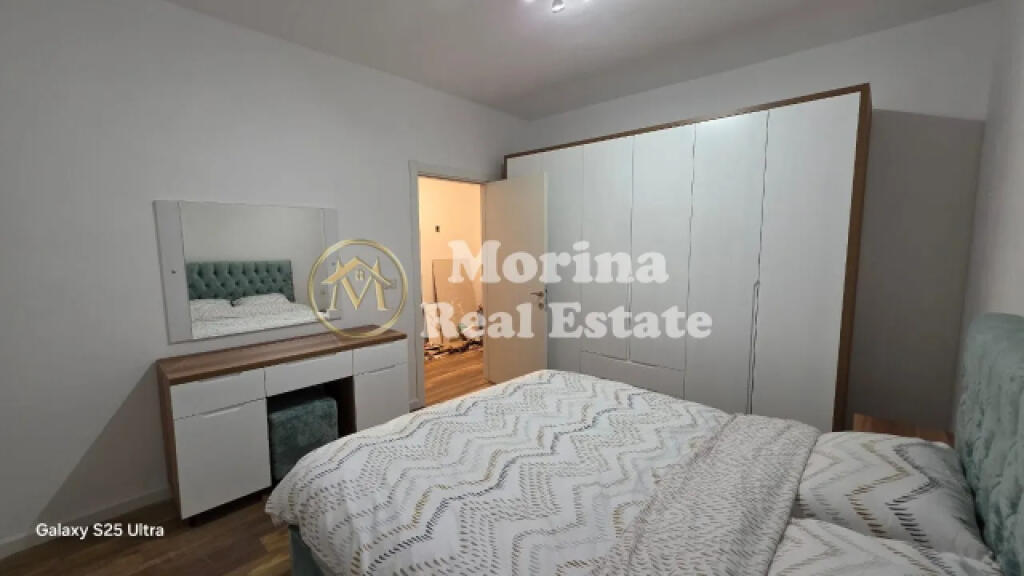 Rent, 2+1 Apartment, Fresku, 450 euros/month 0692040544