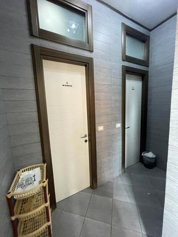 🏡 Business Space for Sale on Elbasan Street