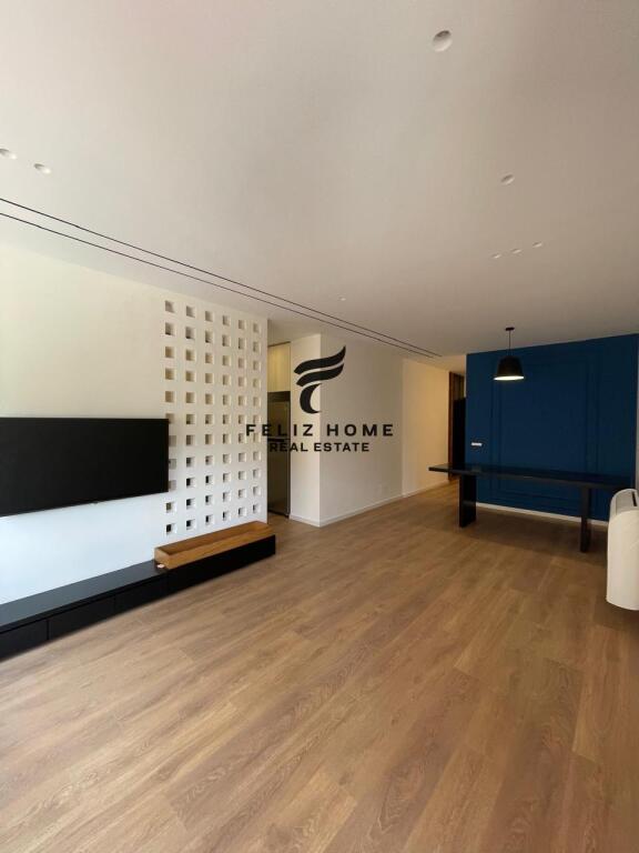 APPARTAMENTO IN AFFITTO 3+1 LAGO ASCIUTTO 1.100 EURO
