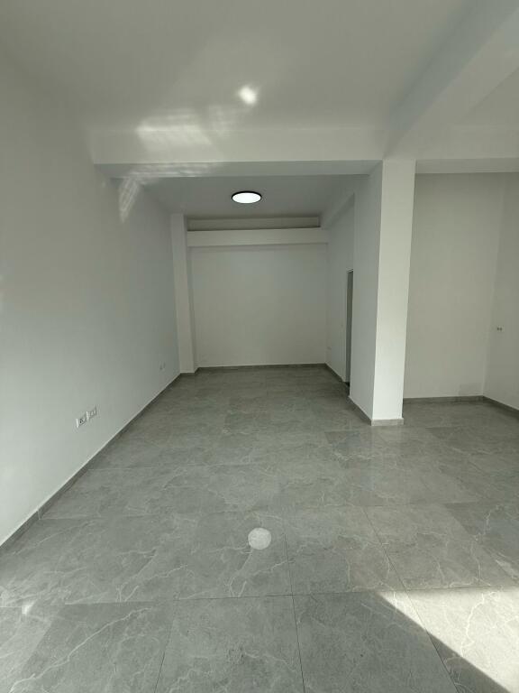BUSINESS SPACE FOR RENT, TOD TRUNGU, DURRES