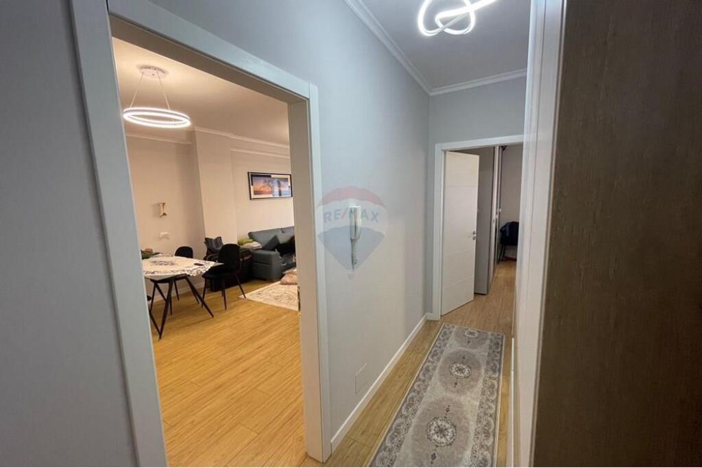 FOR SALE APARTMENT 1+1 IN ASTIR