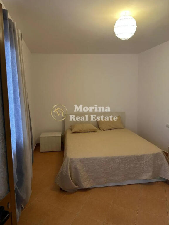  Qera, Apartament 1+1, Allias, 300 euro/muaj   0694050129