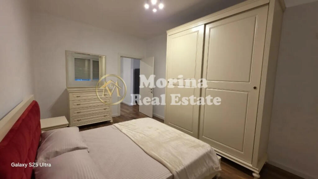 Rent, 1+1 Apartment, Fresku, 400 euros/month 0692040544