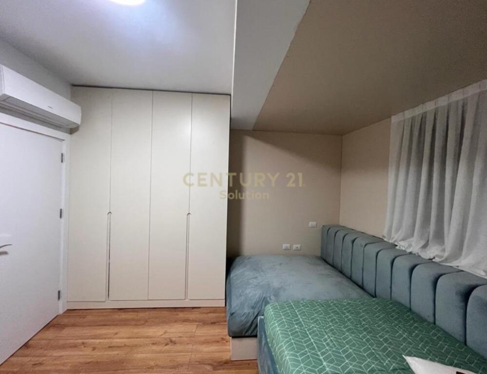 ✨ FOR RENT SUPER APARTMENT 2+1+2 PARKING SPACE – “STAR” COMPLEX