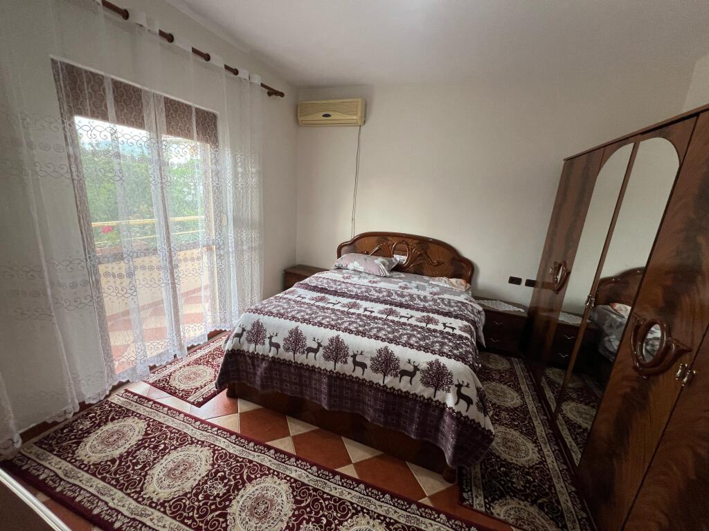 2+1 APARTMENT FOR RENT - ALLIAS TIRANA