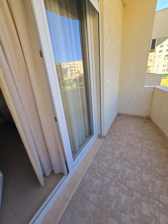 APARTMENT 1+1 FOR SALE AT SHKEMBI I KAVAJES
