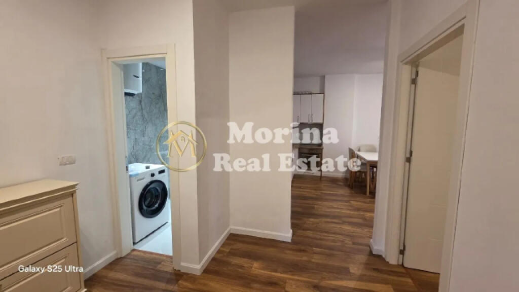 Rent, 2+1 Apartment, Fresku, 450 euros/month 0692040544